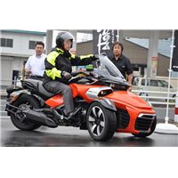 can-am0917 (23).JPG
